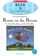 Room on the Broom