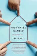 Roommates Wanted - Jewell, Lisa