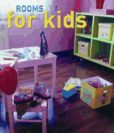 Rooms for Kids