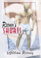 Rooney's Shorts