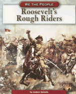 Roosevelt's Rough Riders