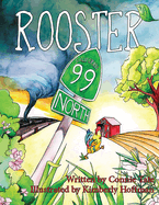 Rooster 99