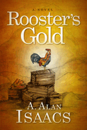 Rooster's Gold