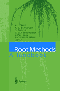 Root Methods: A Handbook