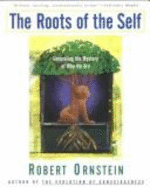 Roots of the Self