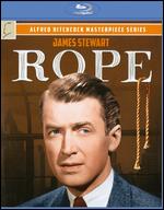 Rope [Blu-ray] - Alfred Hitchcock