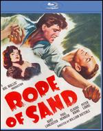 Rope of Sand [Blu-ray] - William Dieterle