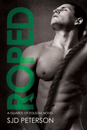 Roped: Volume 4