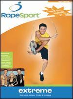 RopeSport: Extreme Workout - 