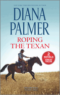 Roping the Texan