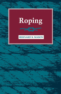 Roping