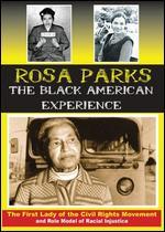 Rosa Parks: America's Leading Civil Rights Activist