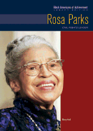 Rosa Parks - Todd, Anne, and Hull, Mary
