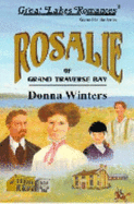Rosalie of Grand Traverse Bay