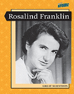 Rosalind Franklin