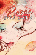 Rosas Para Emilia