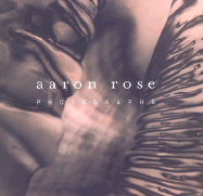 Rose, Aaron