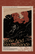 Rose and Renaissance#3