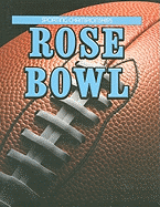 Rose Bowl