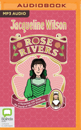 Rose Rivers