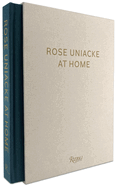 Rose Uniacke at Home