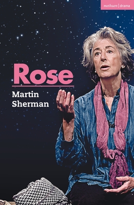 Rose - Sherman, Martin