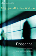 Roseanna