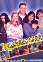 Roseanne: The Complete Eighth Season [4 Discs] - 