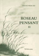 Roseau Pensant-Tome II