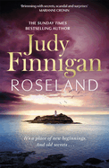 Roseland: The beautiful, heartrending new novel from the much loved Richard and Judy Book Club champion