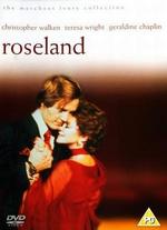 Roseland