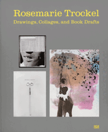 Rosemarie Trockel: Drawings