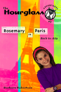 Rosemary in Paris