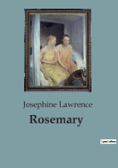 Rosemary