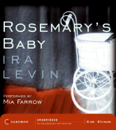 Rosemary's Baby CD