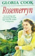 Rosemerryn
