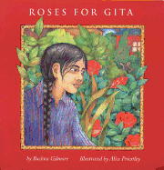 Roses for Gita