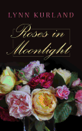 Roses in Moonlight