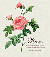 Roses: Mini Archive with DVD