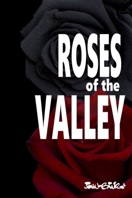 Roses of the Valley - Banks, John