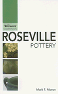 Roseville Pottery: Warman's Companion