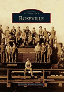 Roseville