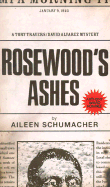 Rosewood's Ashes