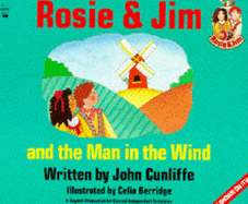 Rosie and Jim and the Man in the Wind