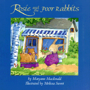 Rosie and the Poor Rabbits