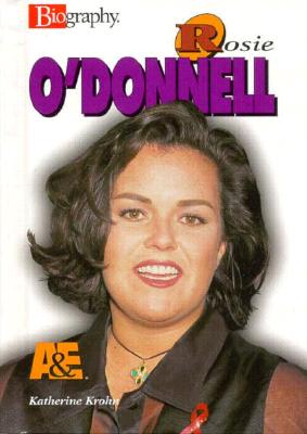 Rosie O'Donnell - Krohn, Katherine E