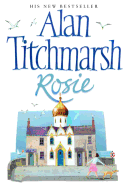 Rosie - Titchmarsh, Alan