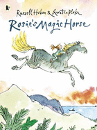 Rosie's Magic Horse