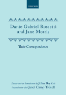Rossetti Morris: Correspondence C