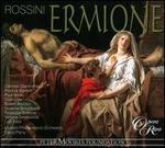 Rossini: Ermione